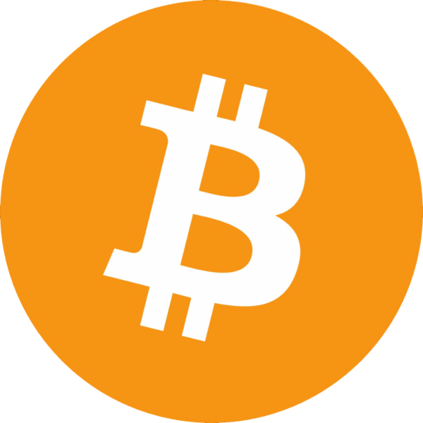 $50 - BITCOIN