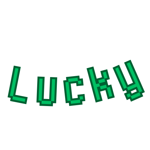 Herr Lucky